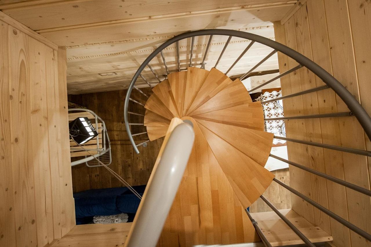 Chalet Narciarskie Zakopane